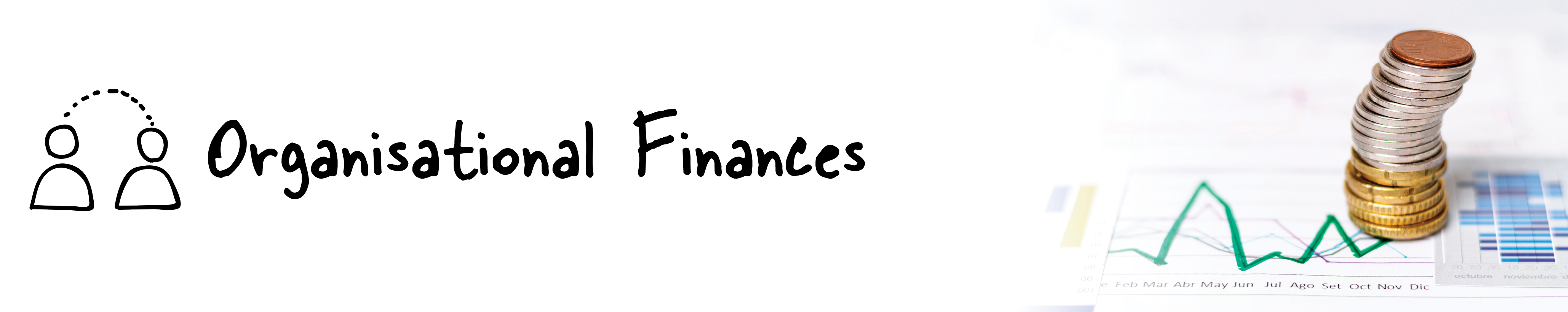 Organisational Finances