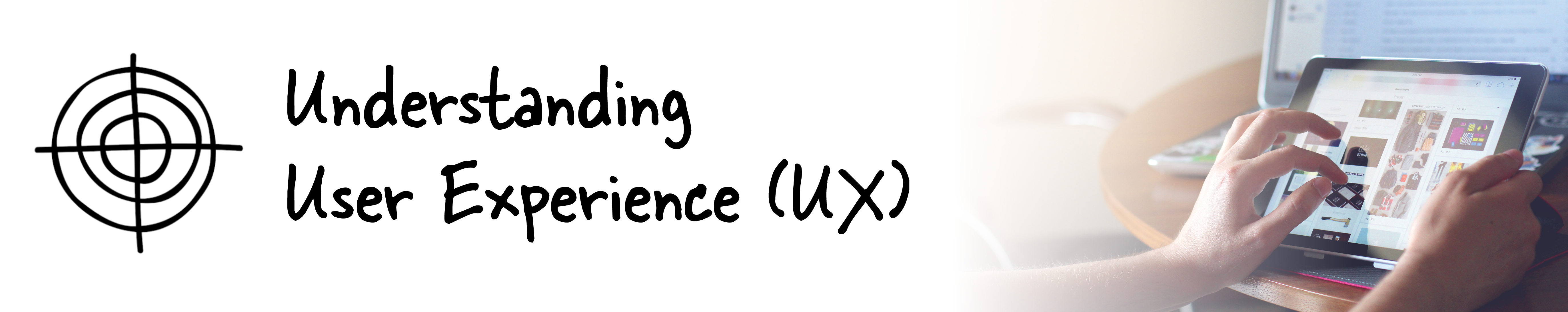 Understanding User Experience