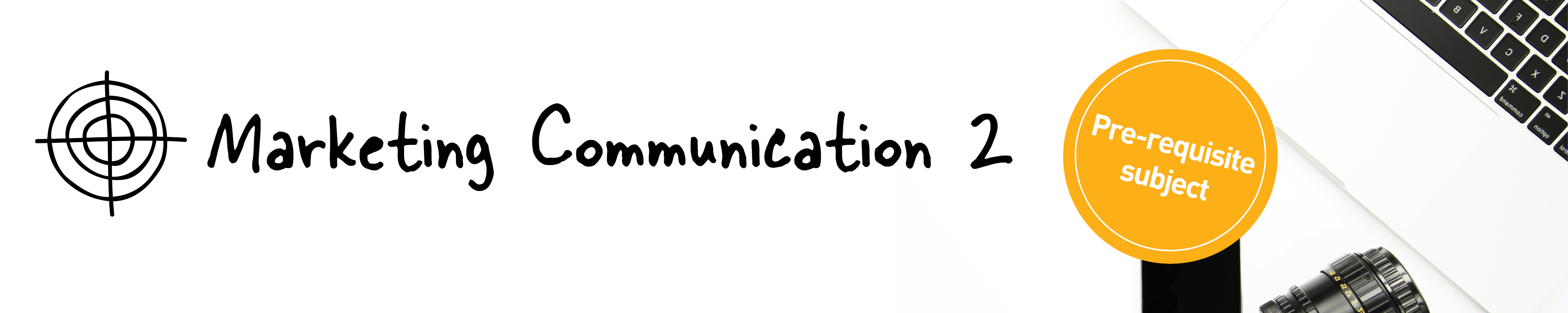 Marketing Communication 2 copy 1