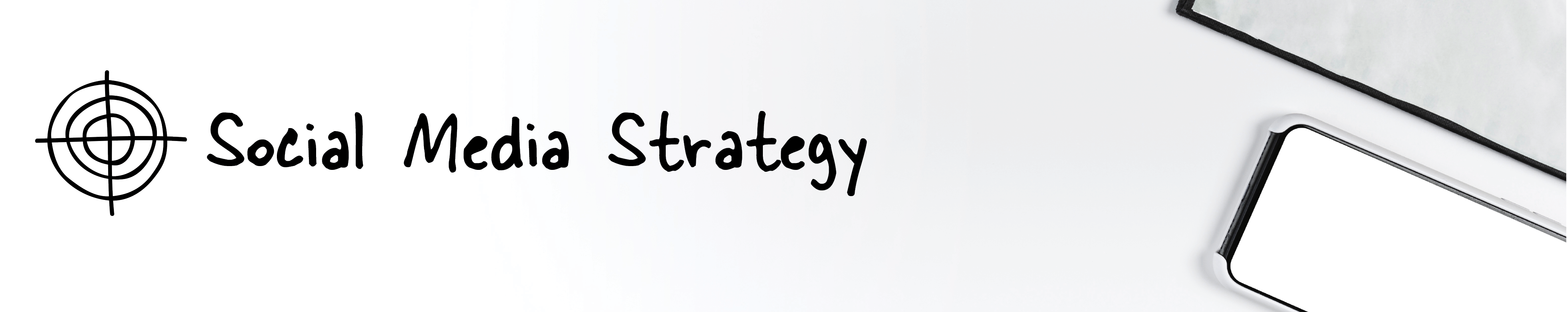 Social Media Strategy copy 1