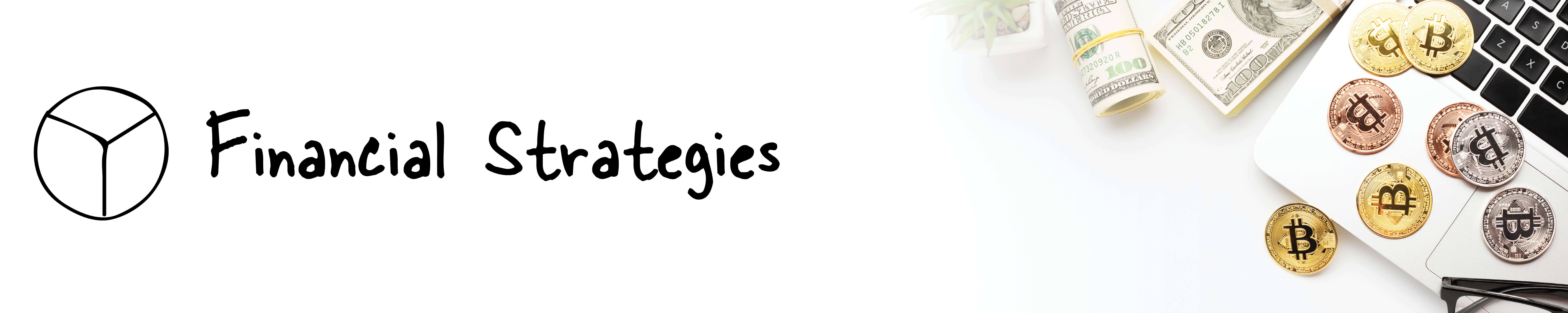 Financial Strategies