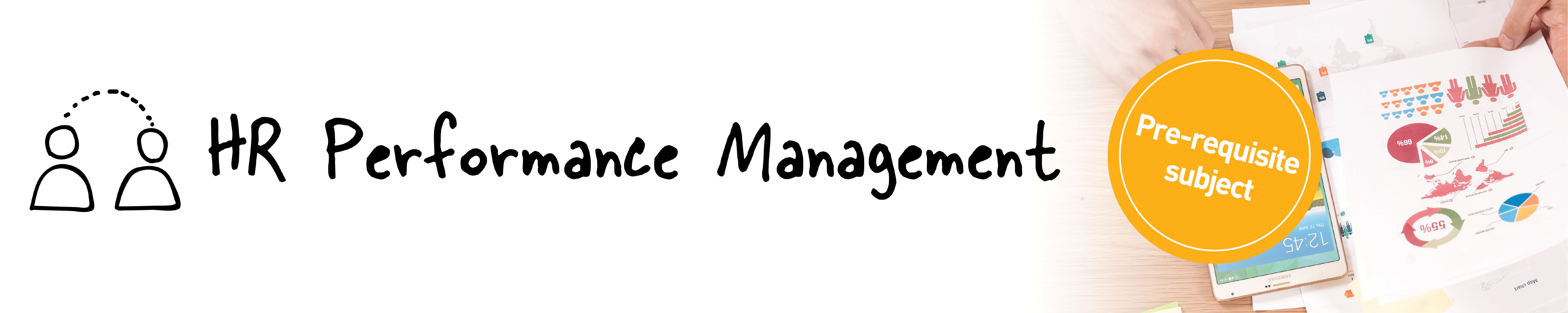 HR Performance Management